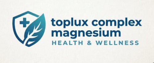 topluxhealth.co.za