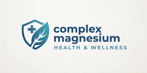 topluxhealth.co.za